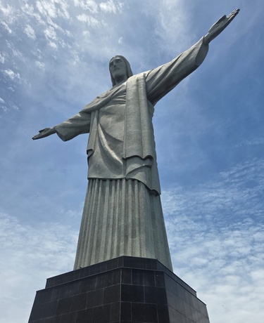 Rio Summer Dreams gallery image 1