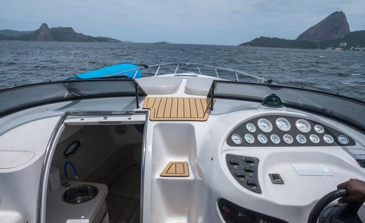 Rio Summer Dreams gallery image 2