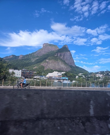 Rio Summer Dreams gallery image 3