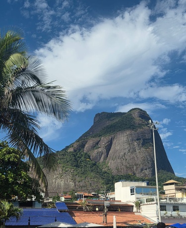 Rio Summer Dreams gallery image 4