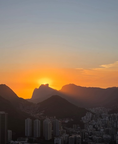 Rio Summer Dreams gallery image 6