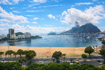 2027 Rio Summer Dreams